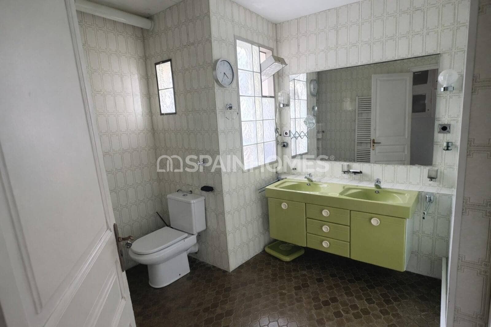 1 soverom Leilighet til salgs i Sitges - € 335 000 (Ref: 9770288)