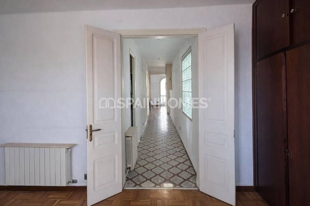 1 soverom Leilighet til salgs i Sitges - € 335 000 (Ref: 9770288)