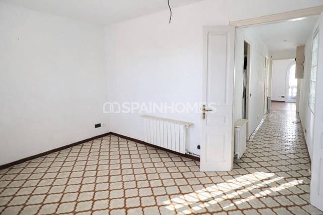 1 soverom Leilighet til salgs i Sitges - € 335 000 (Ref: 9770288)