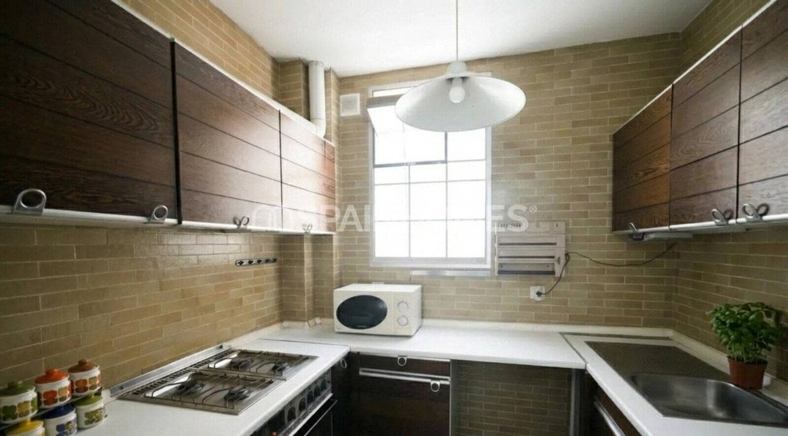 1 soverom Leilighet til salgs i Sitges - € 335 000 (Ref: 9770288)