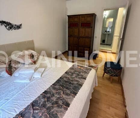 Willa na sprzedaż w Vallromanes - 1 750 000 € (Ref: 9798671)