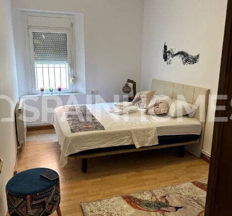 Willa na sprzedaż w Vallromanes - 1 750 000 € (Ref: 9798671)