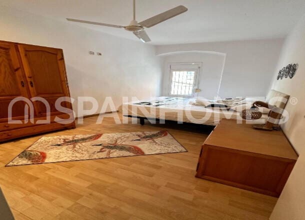 Willa na sprzedaż w Vallromanes - 1 750 000 € (Ref: 9798671)