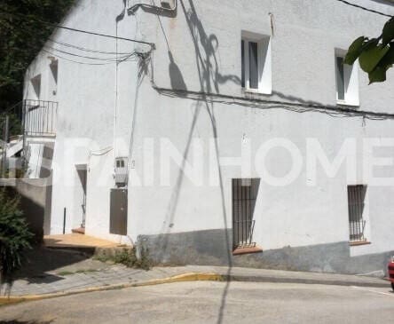 Willa na sprzedaż w Vallromanes - 1 750 000 € (Ref: 9798671)