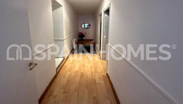 Willa na sprzedaż w Vallromanes - 1 750 000 € (Ref: 9798671)