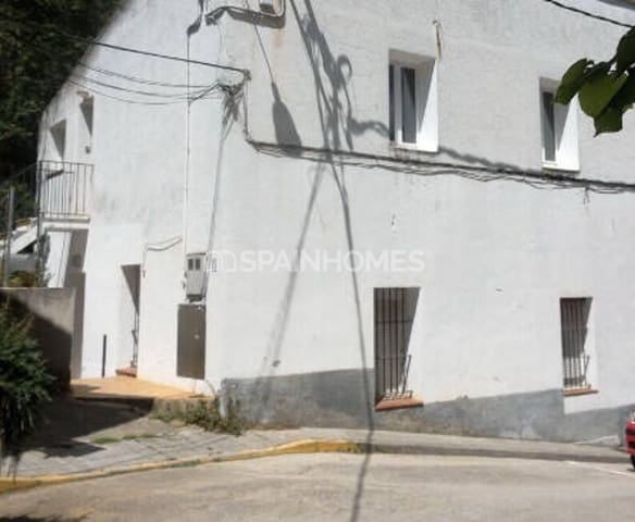 Villa te koop in Vallromanes - € 1.750.000 (Ref: 9798671)
