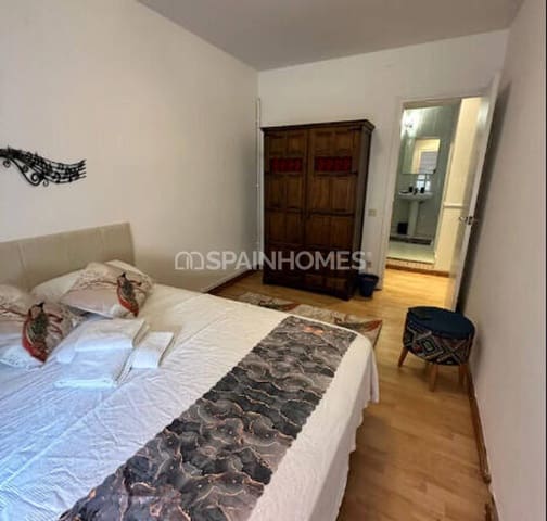 Villa te koop in Vallromanes - € 1.750.000 (Ref: 9798671)