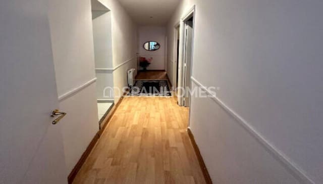 Villa te koop in Vallromanes - € 1.750.000 (Ref: 9798671)