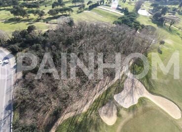 Terreno para Construção para venda em Vallromanes - 1 750 000 € (Ref: 9798672)