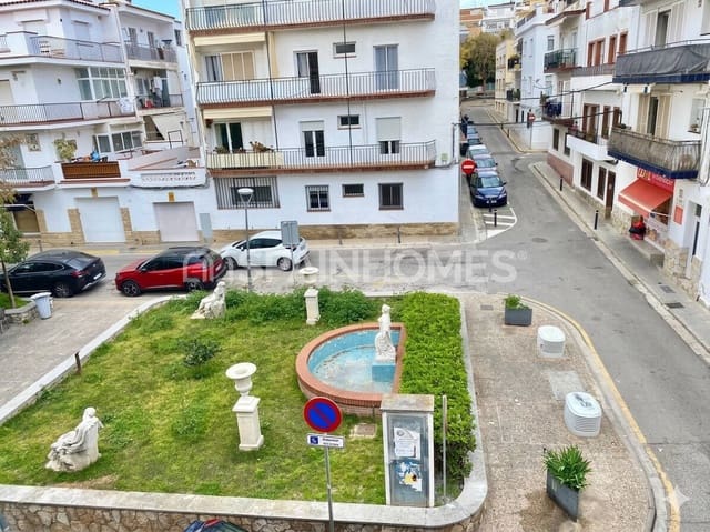 3 camera da letto Appartamento in vendita in Sitges - 375.000 € (Rif: 9815484)