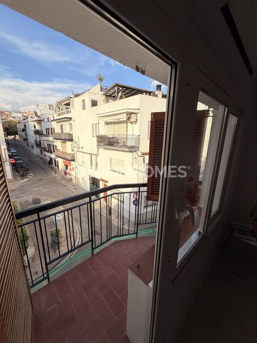 3 camera da letto Appartamento in vendita in Sitges - 375.000 € (Rif: 9815484)
