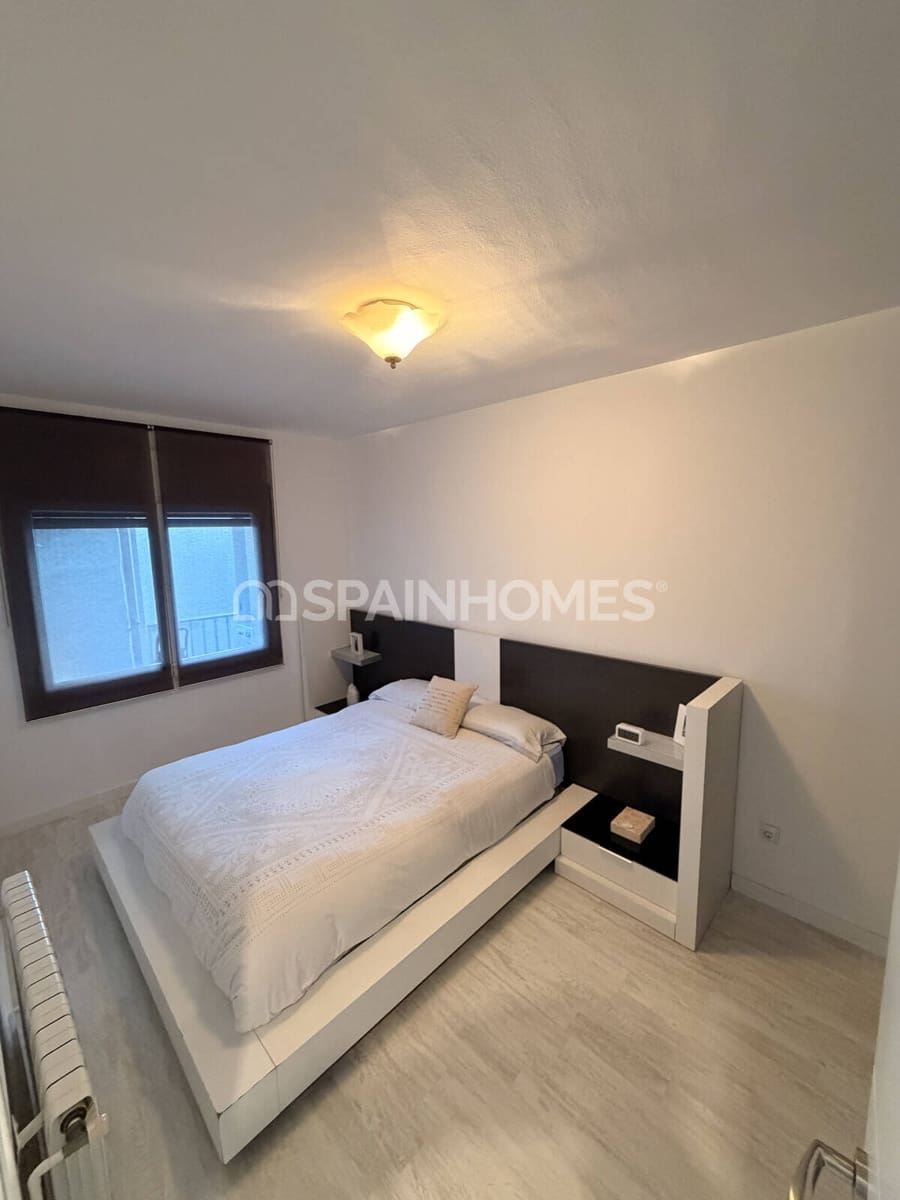 3 camera da letto Appartamento in vendita in Sitges - 375.000 € (Rif: 9815484)