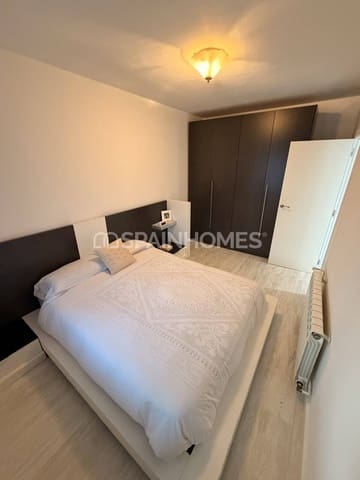 3 camera da letto Appartamento in vendita in Sitges - 375.000 € (Rif: 9815484)