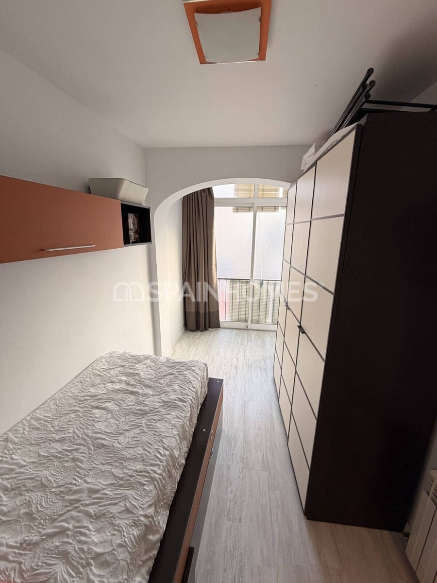 3 camera da letto Appartamento in vendita in Sitges - 375.000 € (Rif: 9815484)