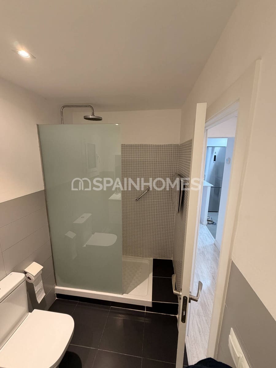 3 camera da letto Appartamento in vendita in Sitges - 375.000 € (Rif: 9815484)