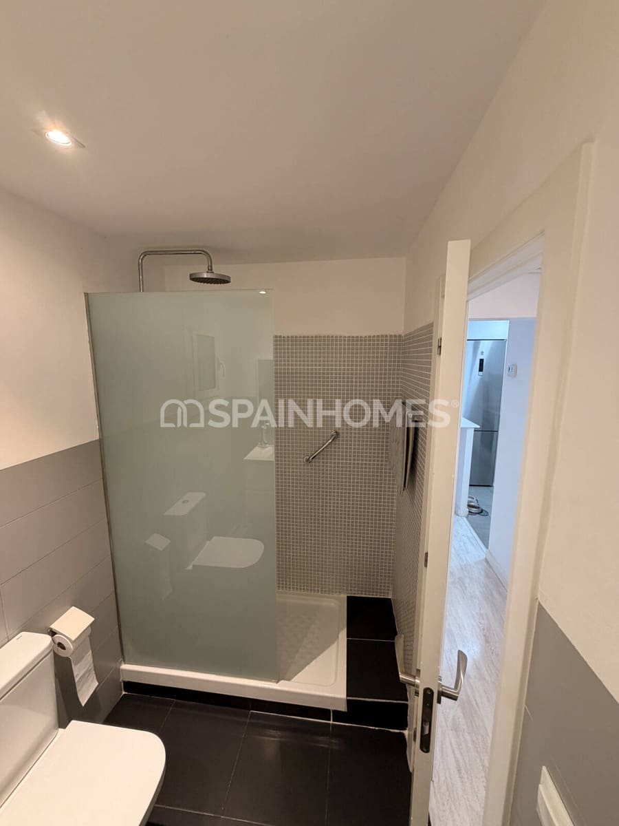 3 camera da letto Appartamento in vendita in Sitges - 375.000 € (Rif: 9815484)