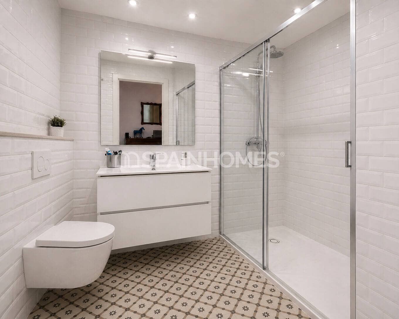 4 slaapkamer Villa te koop in Garraf met zwembad - € 875.000 (Ref: 9815485)