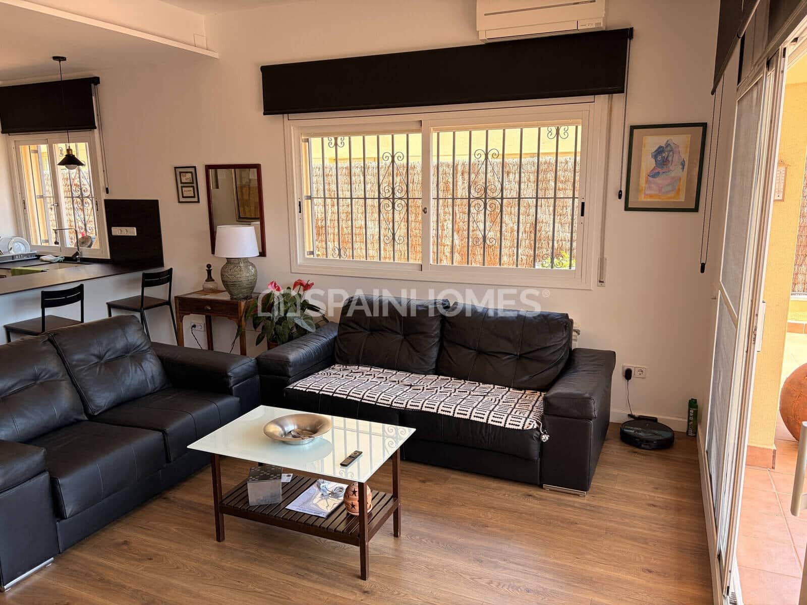 4 slaapkamer Villa te koop in Garraf met zwembad - € 875.000 (Ref: 9815485)