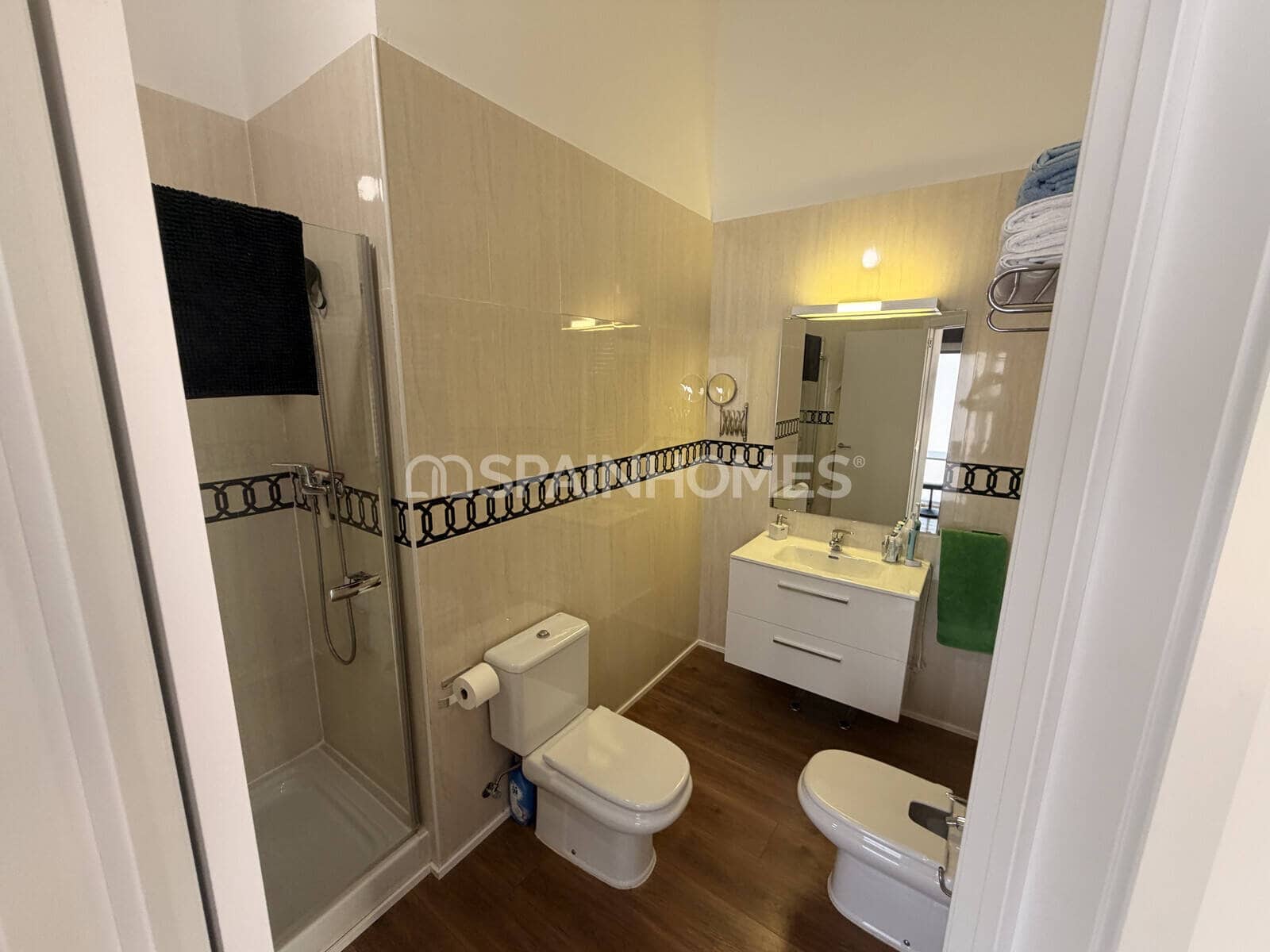 4 slaapkamer Villa te koop in Garraf met zwembad - € 875.000 (Ref: 9815485)