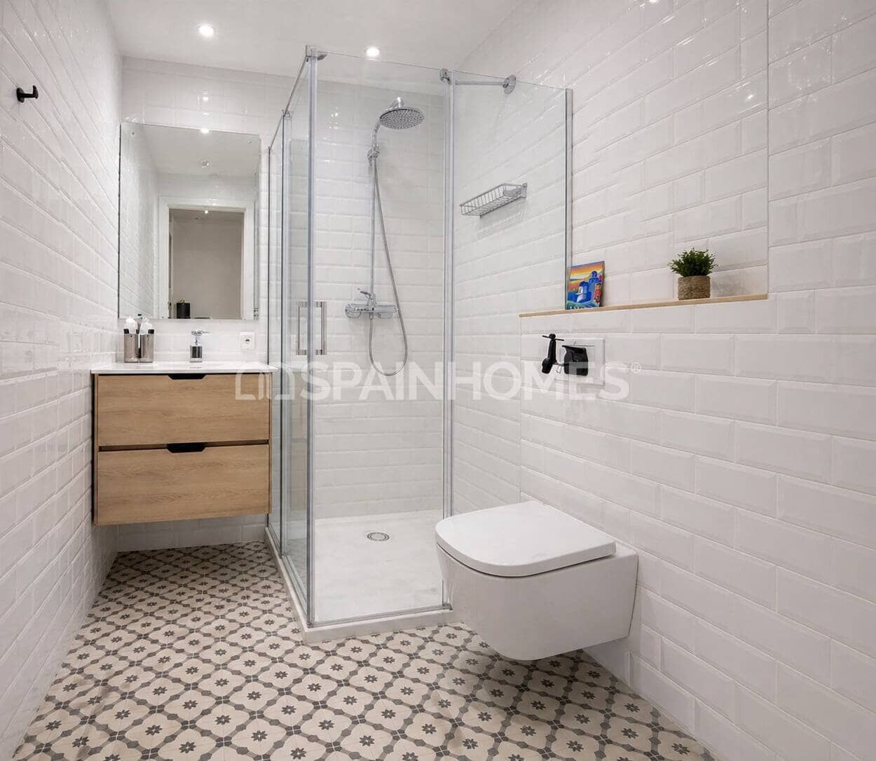4 bedroom Villa for sale in Garraf with pool - € 840,000 (Ref: 9815485)