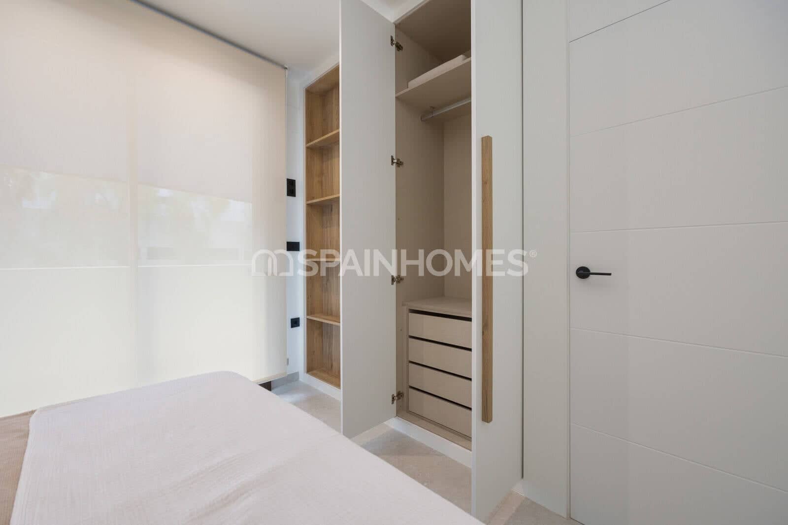 2 camera da letto Appartamento in vendita in Guardamar del Segura con piscina - 245.000 € (Rif: 9833231)