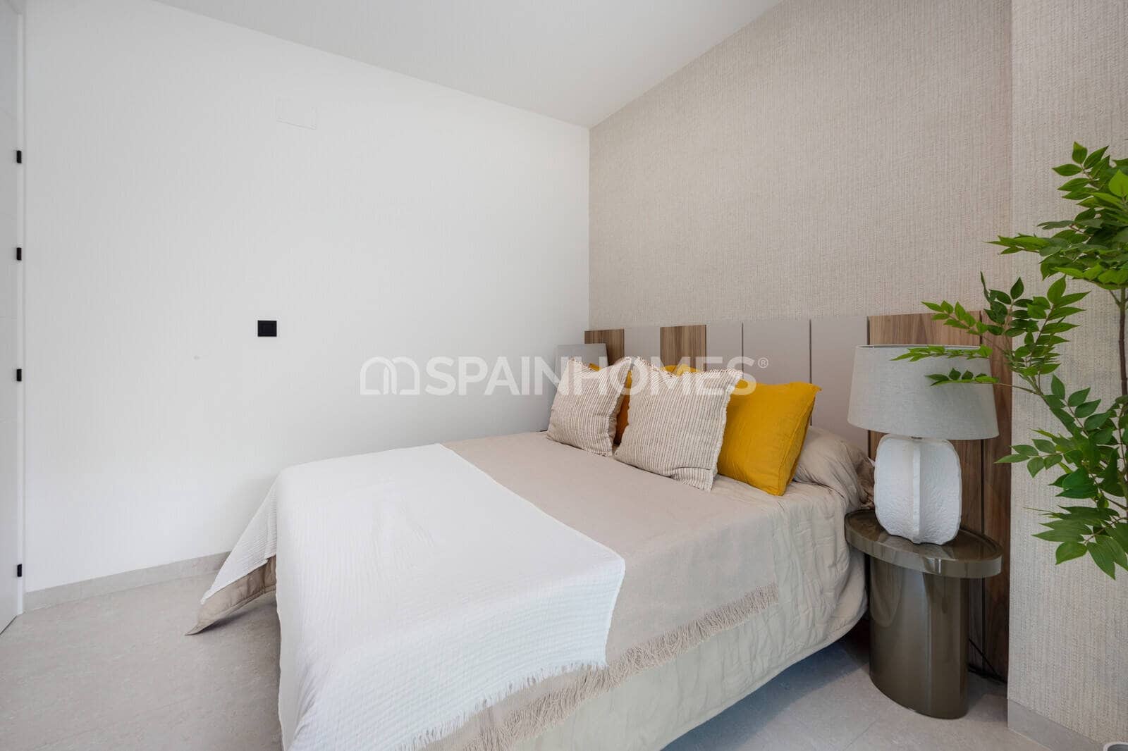 2 camera da letto Appartamento in vendita in Guardamar del Segura con piscina - 245.000 € (Rif: 9833231)