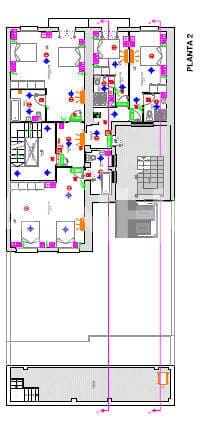 20 soveværelse Erhverv til salg i El Masnou - € 4.500.000 (Ref: 9842120)