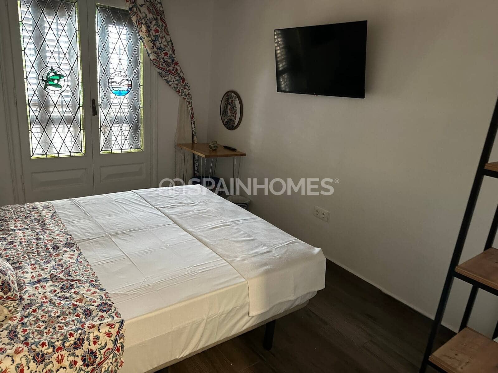 20 soveværelse Erhverv til salg i El Masnou - € 4.500.000 (Ref: 9842120)