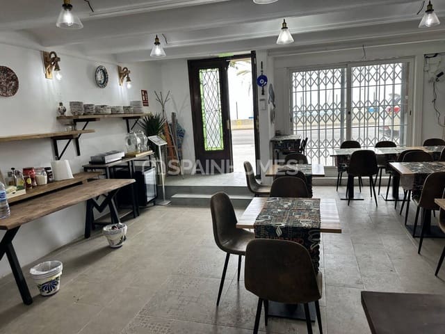 20 chambre Local Commercial à vendre à El Masnou - 4 500 000 € (Ref: 9842120)