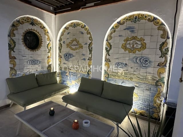 20 chambre Local Commercial à vendre à El Masnou - 4 500 000 € (Ref: 9842120)