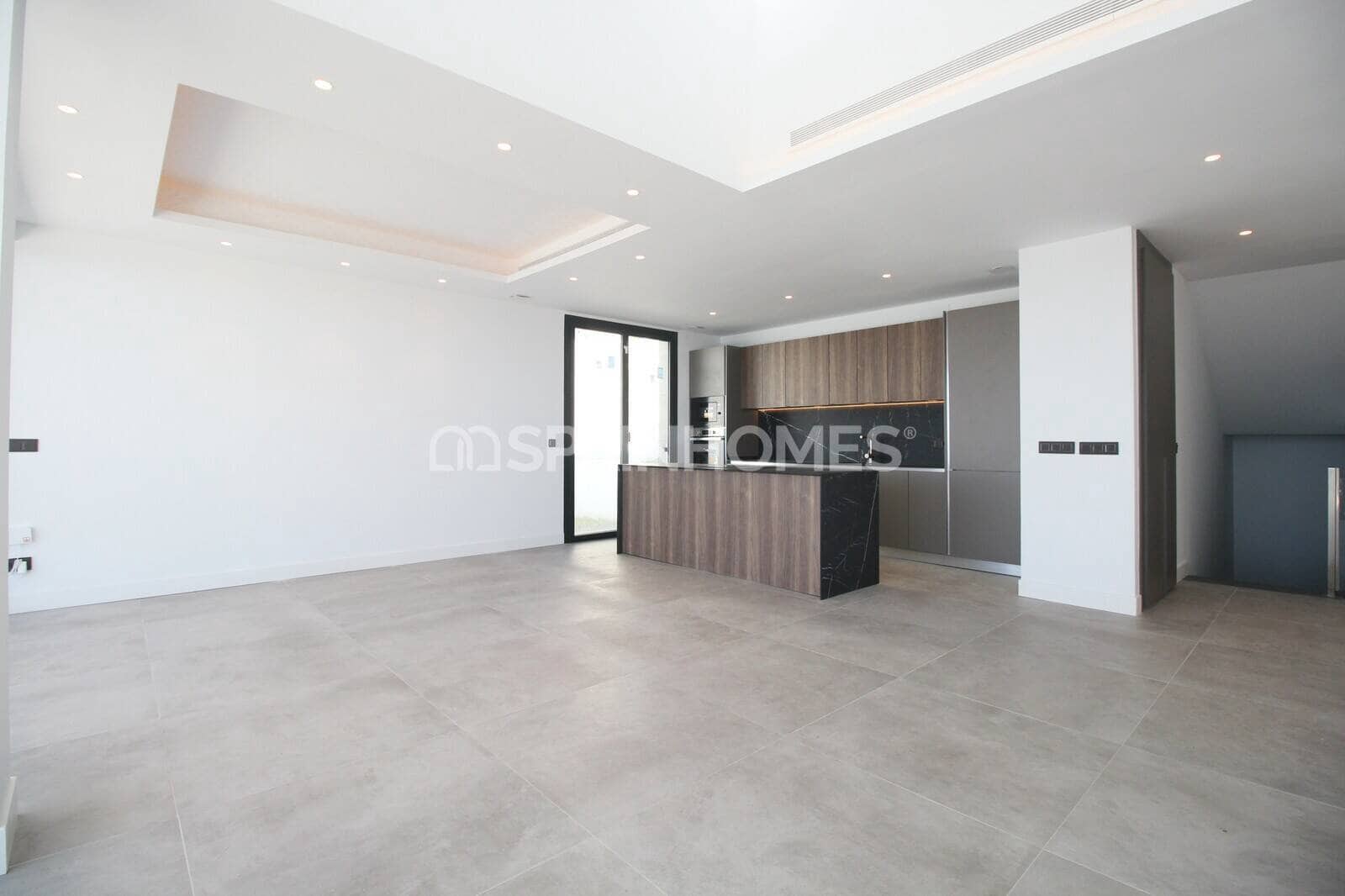 4 sovrum Villa till salu i Benalmadena med pool - 1 575 000 € (Ref: 9851065)
