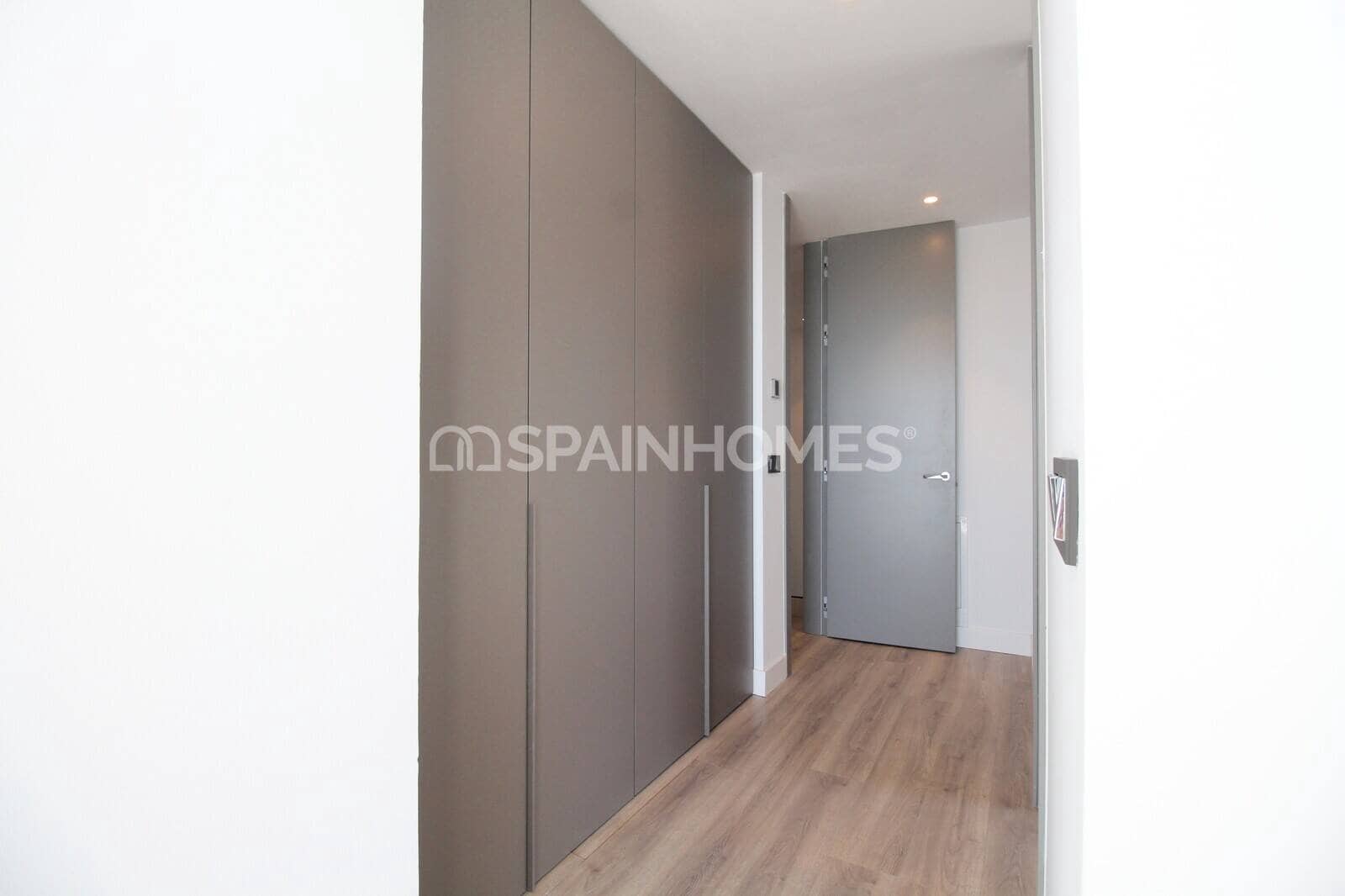 4 sovrum Villa till salu i Benalmadena med pool - 1 575 000 € (Ref: 9851065)