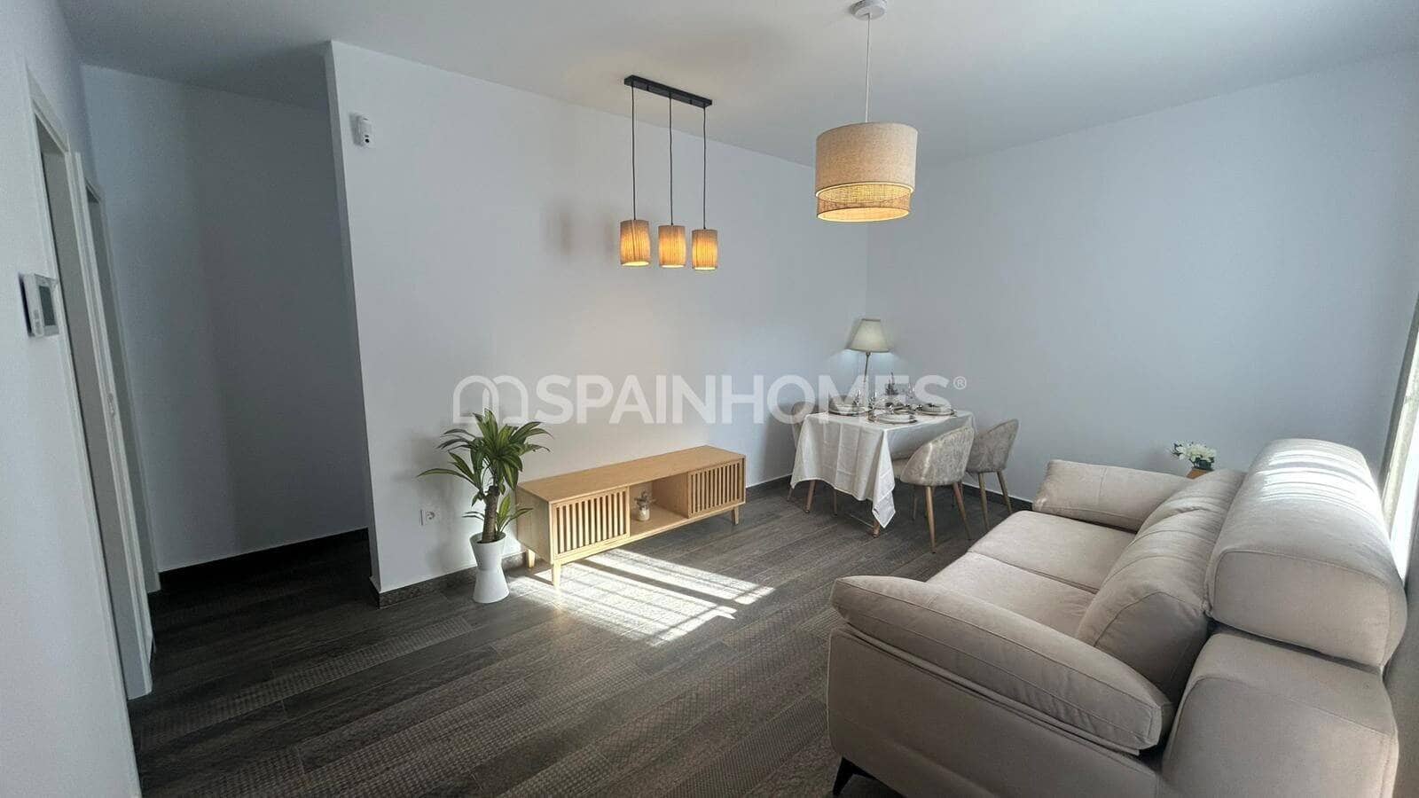 3 camera da letto Villa in vendita in San Javier con piscina - 270.000 € (Rif: 9856330)