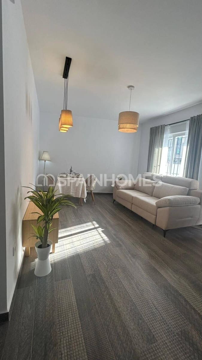 3 camera da letto Villa in vendita in San Javier con piscina - 270.000 € (Rif: 9856330)