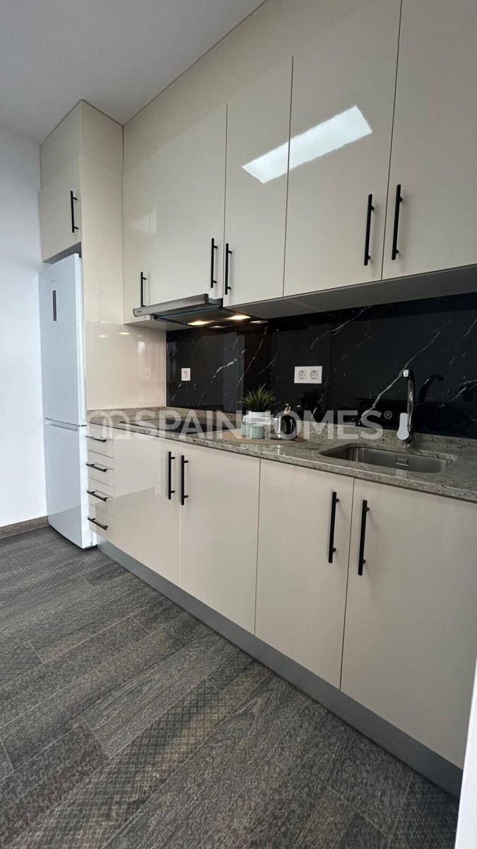 3 camera da letto Villa in vendita in San Javier con piscina - 270.000 € (Rif: 9856330)