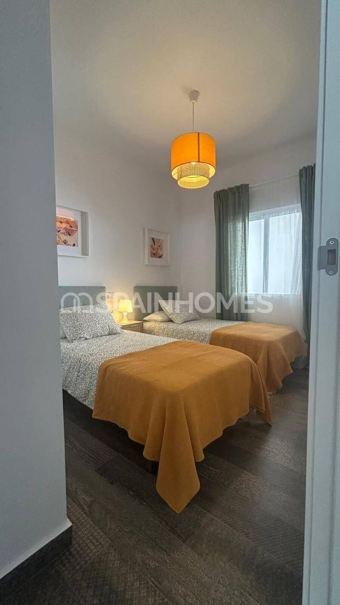 3 camera da letto Villa in vendita in San Javier con piscina - 270.000 € (Rif: 9856330)