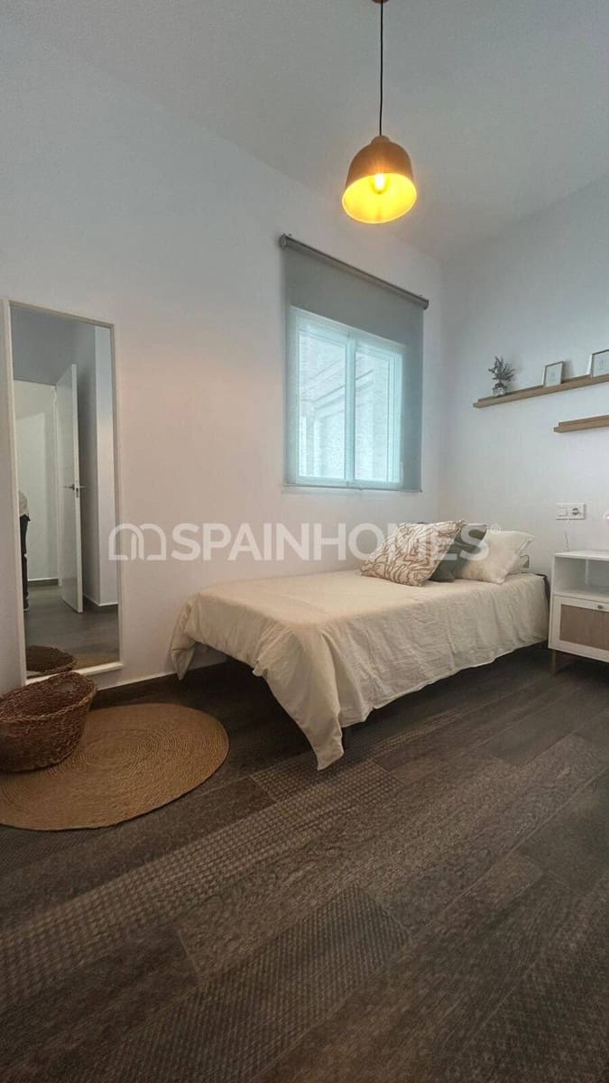 3 camera da letto Villa in vendita in San Javier con piscina - 270.000 € (Rif: 9856330)
