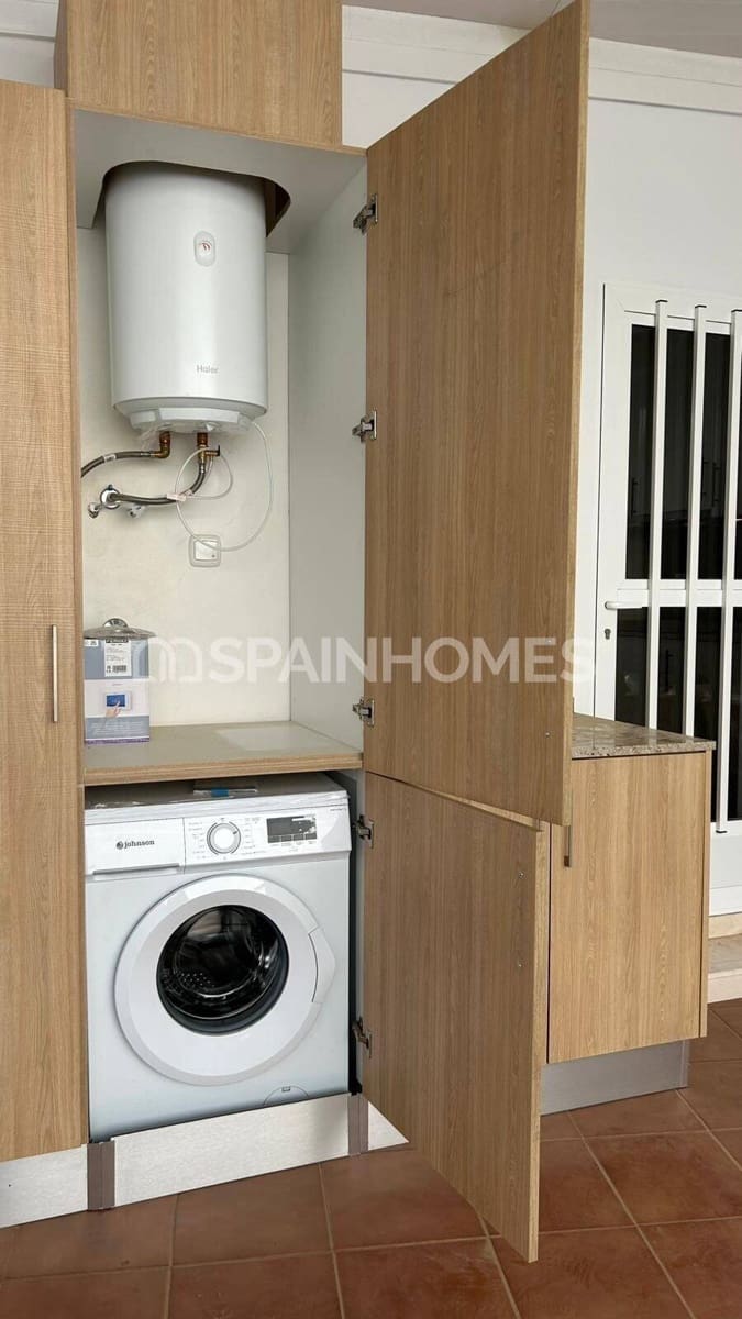 3 camera da letto Villa in vendita in San Javier con piscina - 270.000 € (Rif: 9856330)