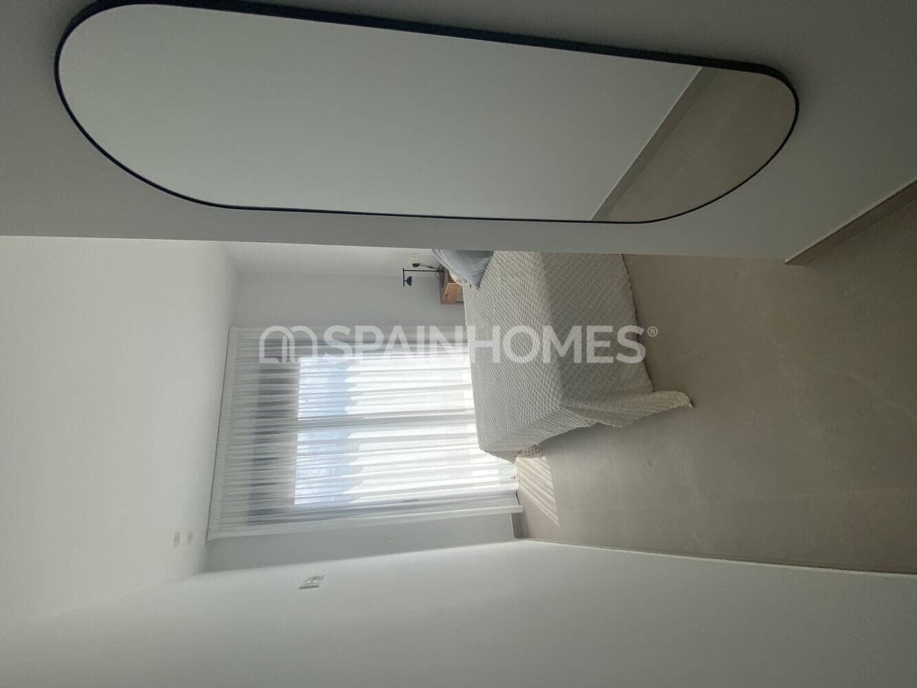 2 makuuhuone Asunto myytävänä paikassa San Pedro del Pinatar mukana uima-altaan - 280 000 € (Ref: 9875668)
