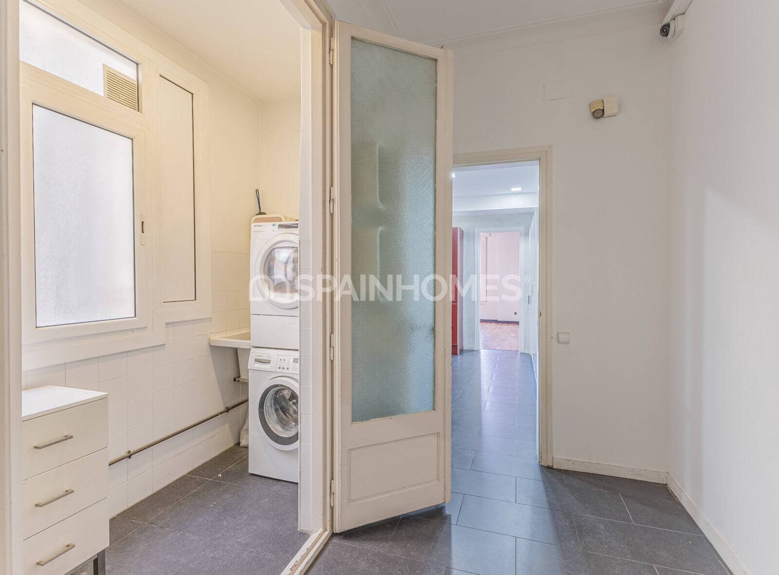 5 soverom Leilighet til salgs i Barcelona by - € 1 390 000 (Ref: 9923205)