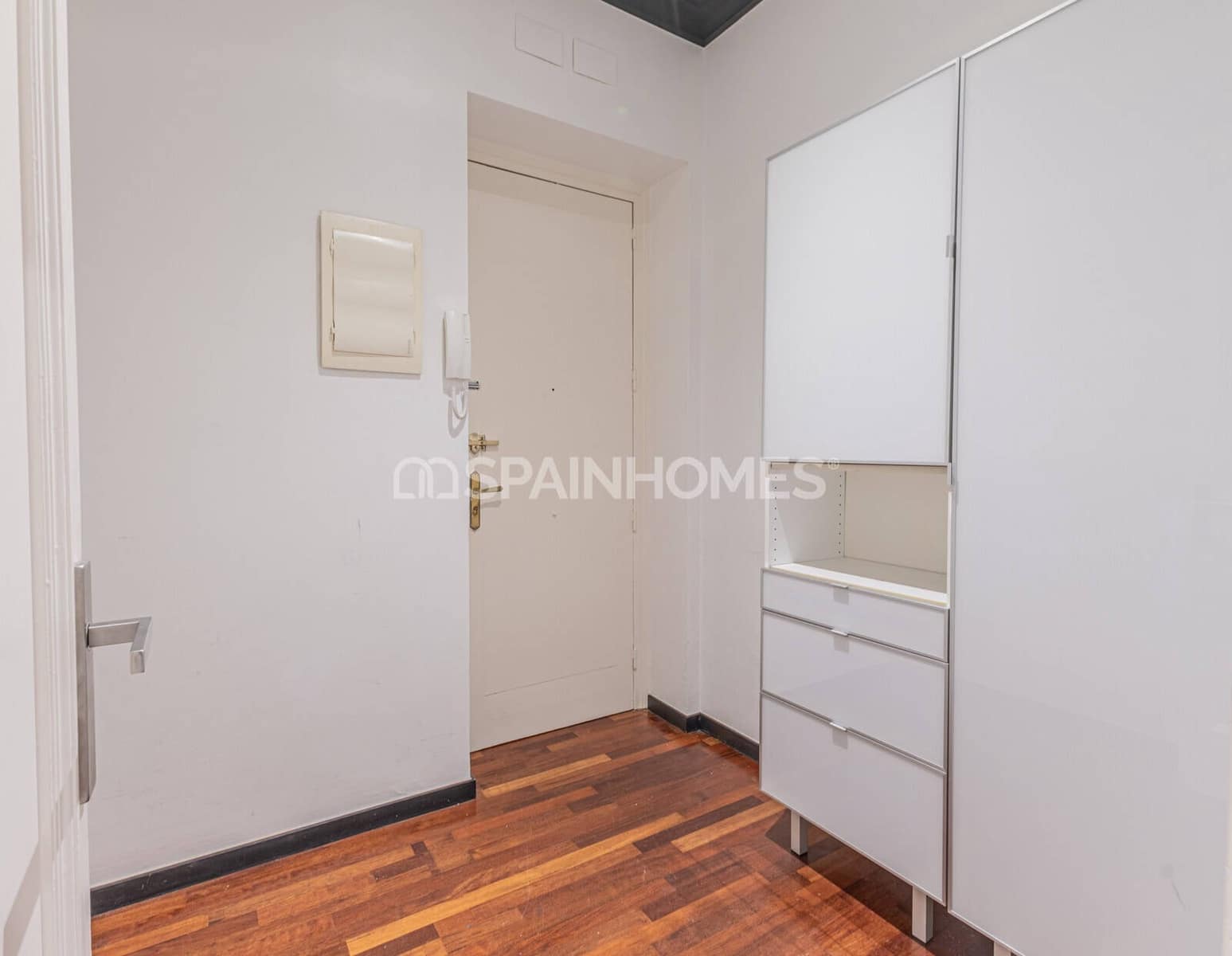 5 soverom Leilighet til salgs i Barcelona by - € 1 390 000 (Ref: 9923205)