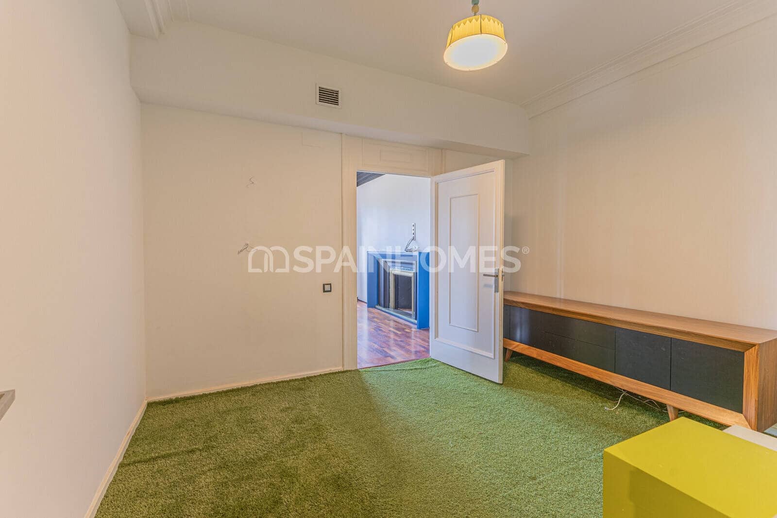 5 soverom Leilighet til salgs i Barcelona by - € 1 390 000 (Ref: 9923205)