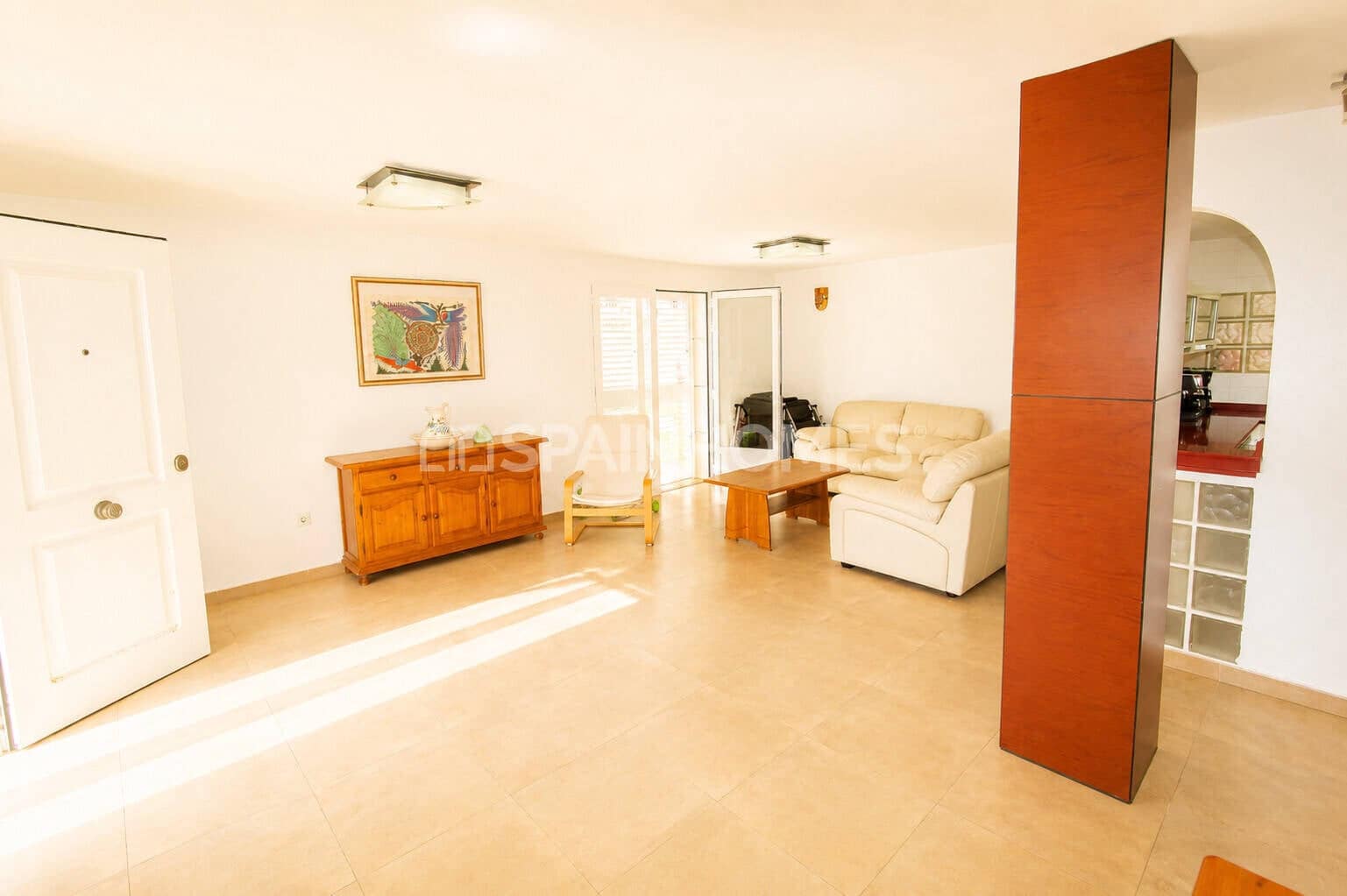 5 Zimmer Villa zu verkaufen in La Zenia mit Pool - 1.295.000 € (Ref: 9923211)