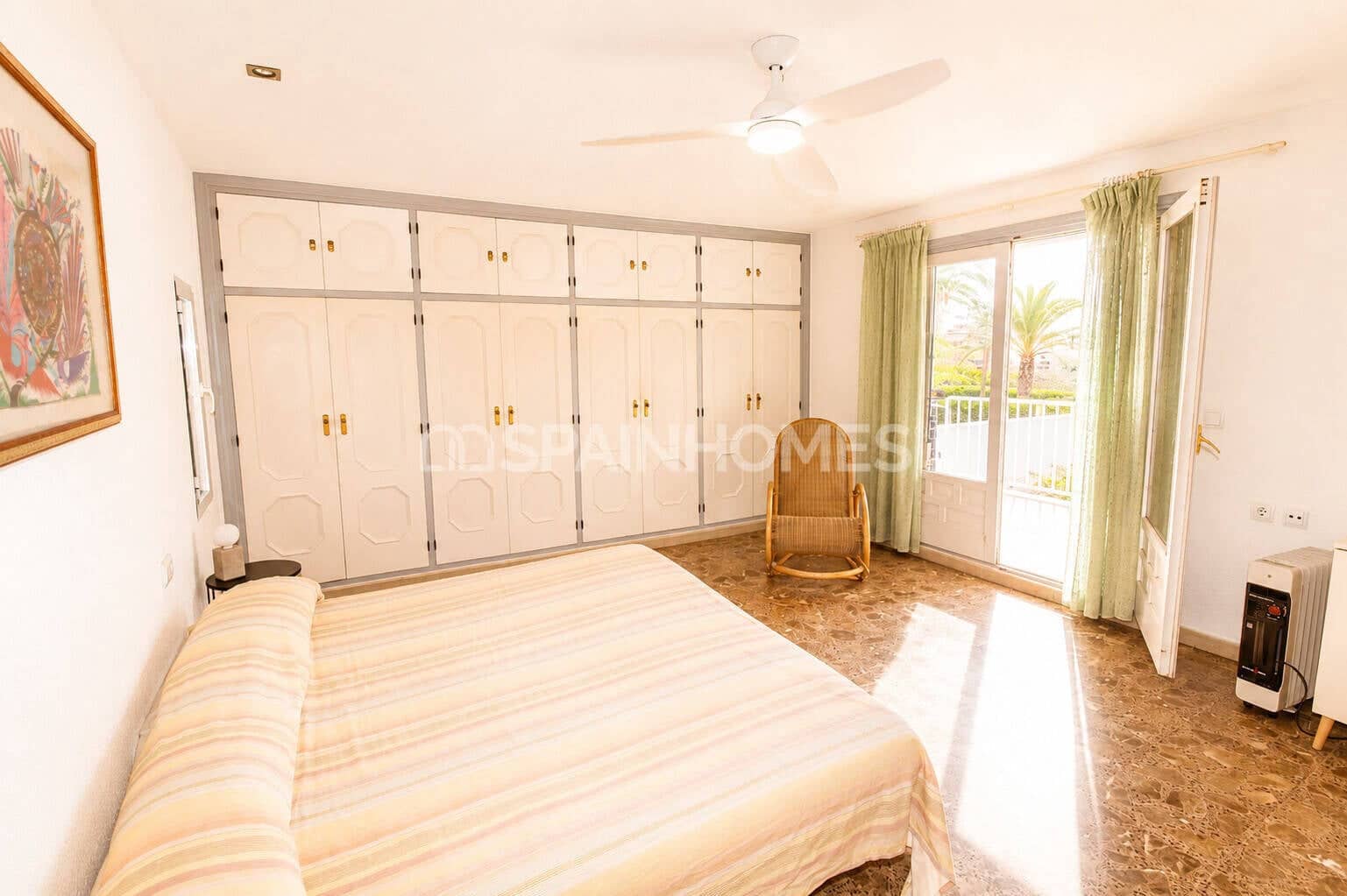 5 Zimmer Villa zu verkaufen in La Zenia mit Pool - 1.295.000 € (Ref: 9923211)