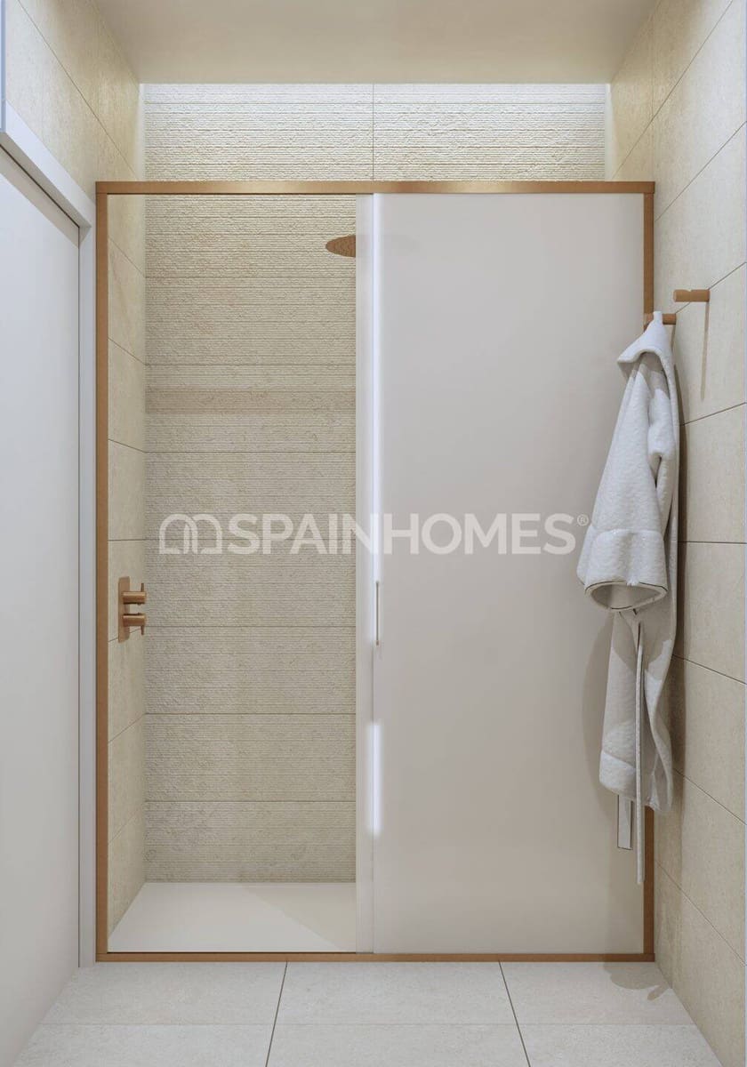 2 camera da letto Appartamento in vendita in Pilar de la Horadada con piscina - 275.000 € (Rif: 9932805)