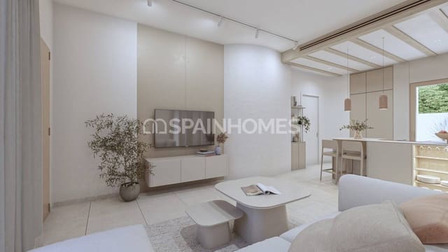 2 camera da letto Appartamento in vendita in Pilar de la Horadada ciudad, Pilar de la Horadada con piscina - 275.000 € (Rif: 9932805)
