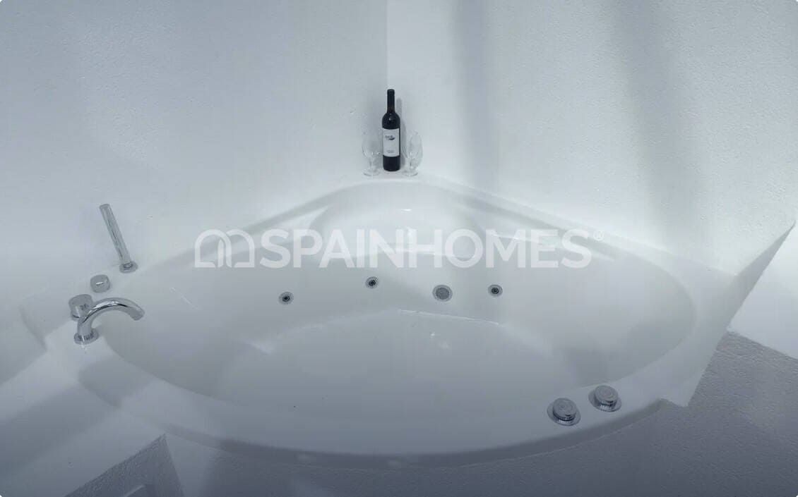 2 chambre Appartement à vendre à Vera avec piscine - 185 000 € (Ref: 9956747)