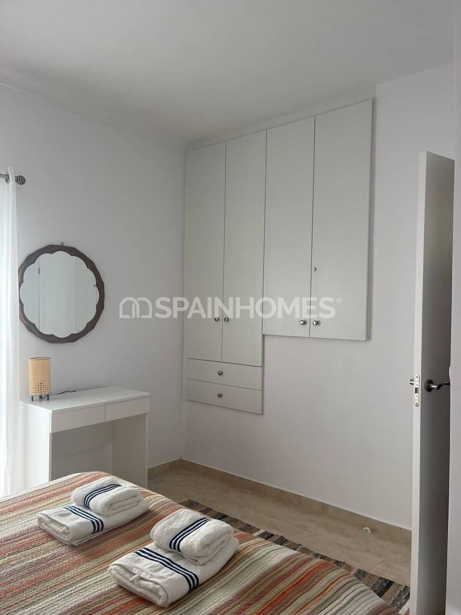 2 slaapkamer Villa te koop in Torrox - € 199.000 (Ref: 9956749)