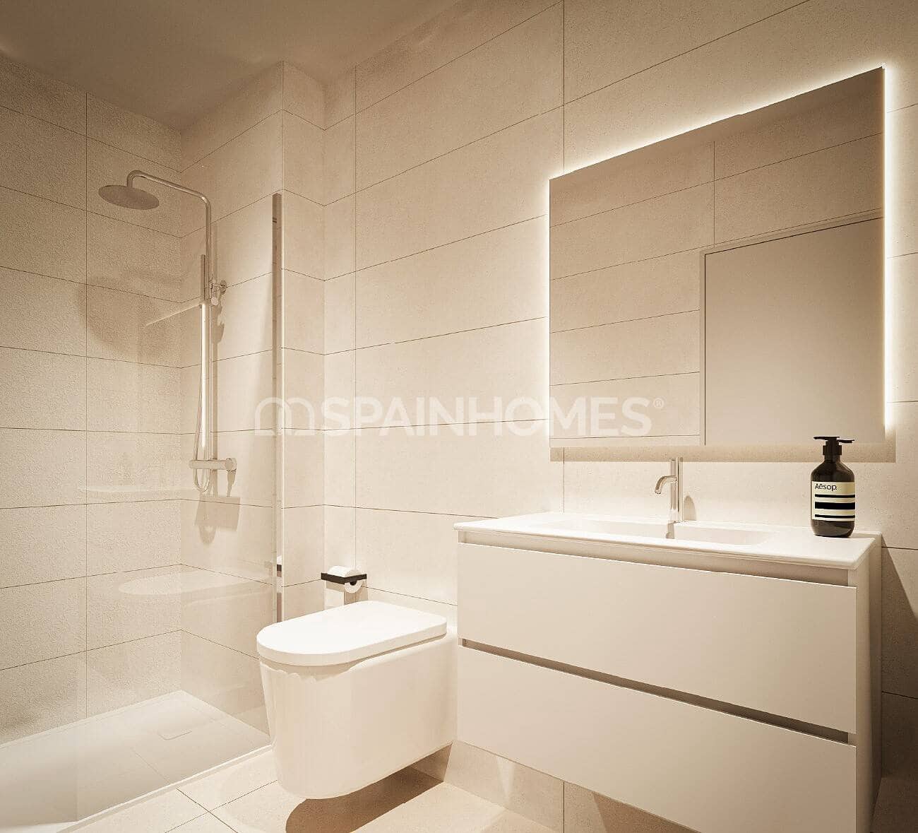 2 sypialnia Mieszkanie na sprzedaż w Corvera z basenem - 229 000 € (Ref: 9961978)