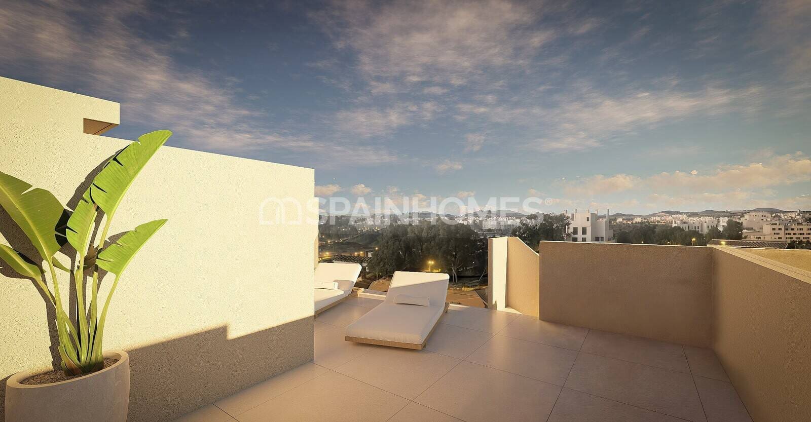 2 sypialnia Mieszkanie na sprzedaż w Corvera z basenem - 229 000 € (Ref: 9961978)